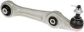 CONTROL ARM