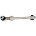 CONTROL ARM