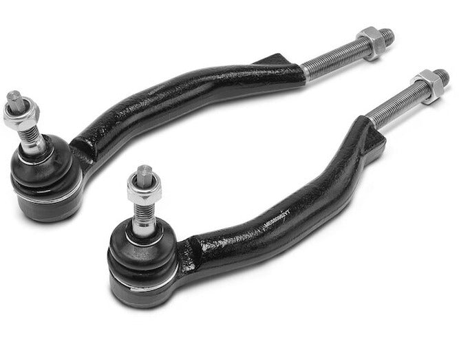 TIE ROD END - OUTER