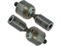 TIE ROD END - OUTER