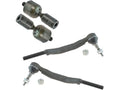 TIE ROD END - OUTER