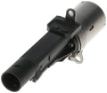 ENG VVT SHAFT SEN