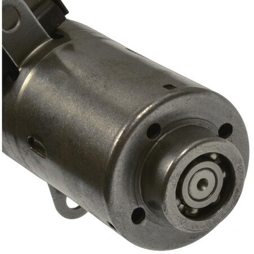 ENG VVT SHAFT SEN