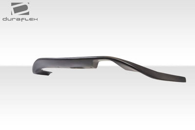 2016-2023 Mazda Miata Duraflex TKO RBS Rear Lip - 1 Piece