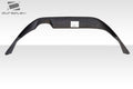 2016-2023 Mazda Miata Duraflex TKO RBS Rear Lip - 1 Piece