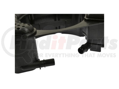 INTERMOTOR FUEL VAPOR CAN
