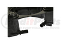 INTERMOTOR FUEL VAPOR CAN