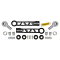 2024+ TACOMA HD BILLET REAR UCA