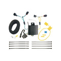 T-ONE CONNECTOR ASSEMBLY W/UPGRADE