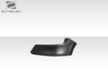 2019-2023 Dodge Ram Duraflex 4.5 Off Road Bulge Front Fenders - 2 Piece