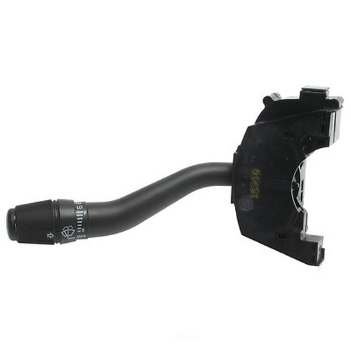 MULTI FUNCTION CONNECTOR