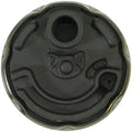 FUEL PUMP AND STRAINER SET