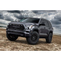 23C SEQUOIA TRD PRO 2.5IN STAGE 3 SUSPENSION SYSTEM