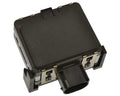 DISTANCE SENSOR
