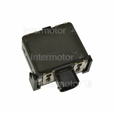 DISTANCE SENSOR