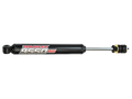 ~(6 lbs. 24X4X4)~ JL/JLU 2.5 Lift Front 9550 VSS Twin-Tube Shock Absorber Kit - Each