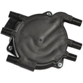 SELECT DISTRIBUTOR