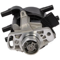 SELECT DISTRIBUTOR