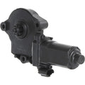 WNDW LFT MTR SPECTRA 05-9