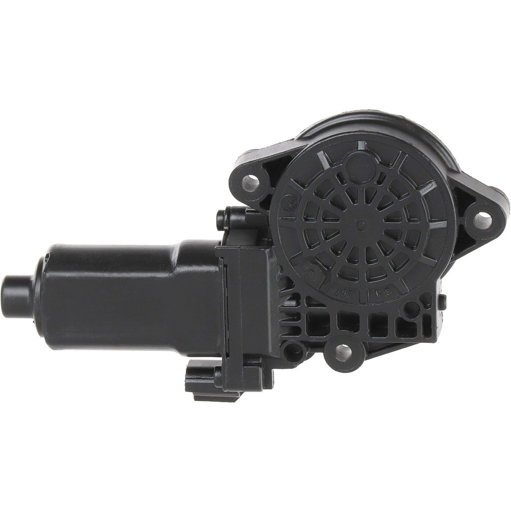 WNDW LFT MTR SPECTRA 05-9