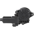 WNDW LFT MTR SPECTRA 05-9