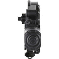 WNDW LFT MTR SPECTRA 05-9