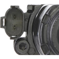 WNDW LFT MTR SPECTRA 05-9