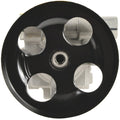 NEW POWER STEERING