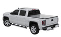 16-ON Toyota Tacoma 5 Box (w o OEM hard cover)