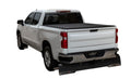 16-ON Toyota Tacoma 5 Box (w o OEM hard cover)