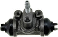 WHEEL CYLINDER