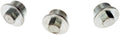 DIFFERENTIAL DRN PLG