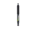 1923 RAM 1500 REAR SHOCK ABSORBERFOAM CELL PRO