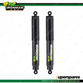 1923 RAM 1500 REAR SHOCK ABSORBERFOAM CELL PRO