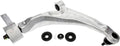 CONTROL ARM W/ BALL