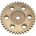 TIMING CHAIN KIT, 2006-2008/FORD, M
