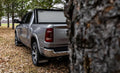 19-ON Ford Ranger 6 Box