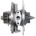NEW TURBOCHARGERS