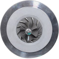 NEW TURBOCHARGERS