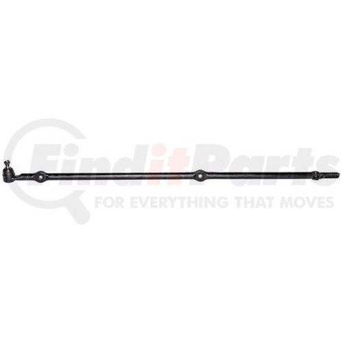CONNECTING TIE ROD