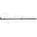 CONNECTING TIE ROD