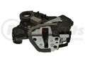 POWER DOOR LOCK ACTR