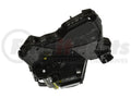 POWER DOOR LOCK ACTR