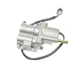 IDLE VALVE