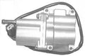 IDLE VALVE