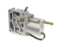 IDLE VALVE