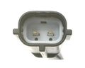IDLE VALVE
