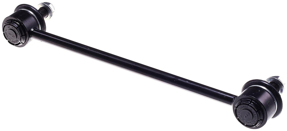STABILIZER BAR LINK