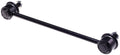 STABILIZER BAR LINK