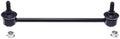 STABILIZER BAR LINK